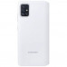 Купить Чехол Samsung S View Wallet Cover для Samsung Galaxy A51 White (EF-EA515PWEGRU)