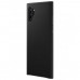 Купить Чехол Leather Case для Samsung Galaxy Note 10 Plus Black (EF-VN975LBEGRU)