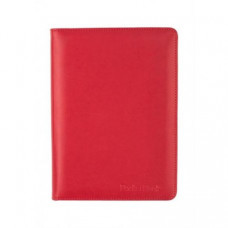 Чехол для электронной книги PocketBook 740 (VL-RD740) Red