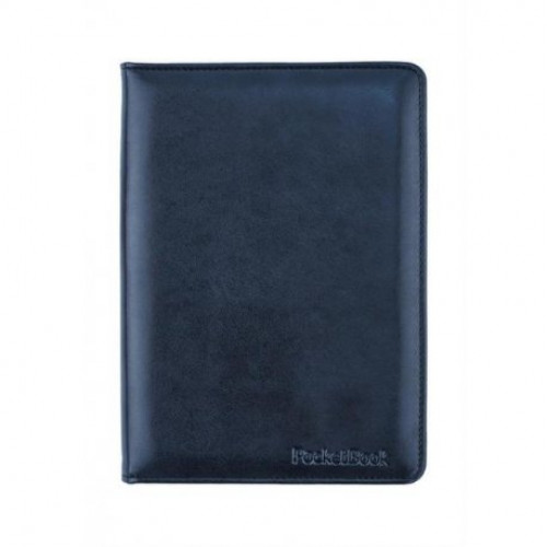 Купить Чехол для электронной книги PocketBook 616/627 (PB 616/627) Blue