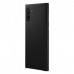 Купить Чехол Leather Case для Samsung Galaxy Note 10 Black (EF-VN970LBEGRU)