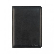 Чехол для электронной книги PocketBook 740 (VL-BС740) Black