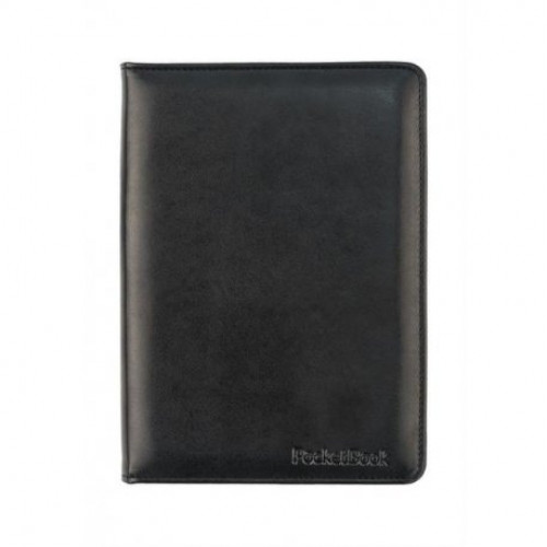 Купить Чехол для электронной книги PocketBook 740 (VL-BС740) Black