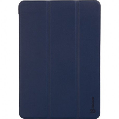 Купить Чехол-книжка BeCover Smart Case для Xiaomi Mi Pad 4 Plus Deep Blue