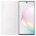 Купить Чехол Clear View Cover для Samsung Galaxy Note 10 White (EF-ZN970CWEGRU)