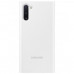 Купить Чехол Clear View Cover для Samsung Galaxy Note 10 White (EF-ZN970CWEGRU)