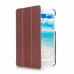 Купить Чехол Book Cover UniCase Slim для Samsung Galaxy Tab S2 8.0