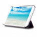 Купить Чехол Book Cover UniCase Slim для Samsung Galaxy Tab S2 8.0