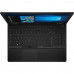 Купить Ноутбук Dell Latitude 5591 (N002L559115_UBU)