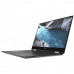 Купить Ноутбук Dell XPS 15 9575 (X5716S3NDW-70S) Silver