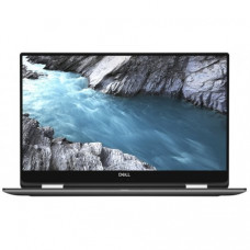 Ноутбук Dell XPS 15 9575 (X5716S3NDW-70S) Silver
