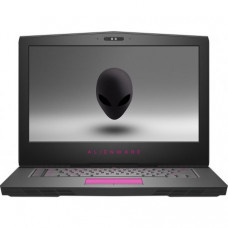 Ноутбук Dell Alienware 15 R4 (A59321S3DW-70)