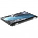 Купить Ноутбук Dell XPS 15 9575 (X578S3NDW-63S) Silver