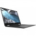 Купить Ноутбук Dell XPS 15 9575 (X558S2NDW-63S) Silver