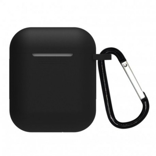 Купить Чехол Silicone Case для Apple AirPods Assorted