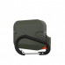 Купить Чехол Urban Armor Gear (UAG) для AirPods Pro Olive Drab/Orange