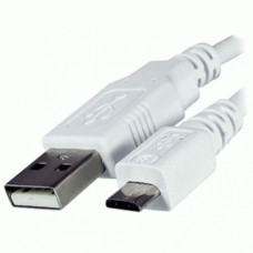 Кабель USB to micro USB