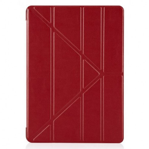 Купить Чехол Origami Case для iPad Air/Air2 Red