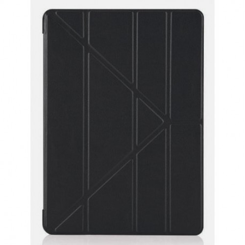 Купить Чехол Origami Case для iPad Air/Air2 Black