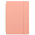 Купить Обложка Apple Smart Cover для iPad Pro 10.5 Flamingo (MQ4U2)
