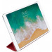 Купить Обложка Apple Leather Smart Cover для iPad Pro 10.5 (Product) Red (MR5G2)
