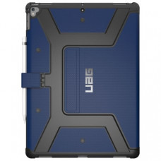 Чехол Urban Armor Gear (UAG) для iPad Pro 12.9 (2017) Metropolis Cobalt (IPDP12G2-E-CB)