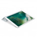 Купить Обложка Apple Smart Cover для iPad Pro 10.5 Mist Blue (MQ4T2)