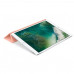 Купить Обложка Apple Smart Cover для iPad Pro 10.5 Flamingo (MQ4U2)
