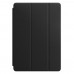 Купить Обложка Apple Leather Smart Cover для iPad Pro 10.5 Black (MPUD2)