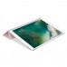 Купить Обложка Apple Smart Cover для iPad Pro 10.5 Pink Sand (MQ0E2)