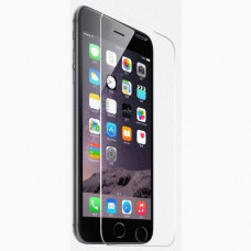 Защитное стекло для Apple iPhone 6 Plus
