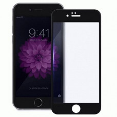 Защитное стекло толщиной 0,18 мм для Apple iPhone 7 Plus