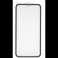 Защитное стекло iLera Tempered Glass Invisible 3D Full Protection для iPhone XS Max (EclGl111X653DINV)