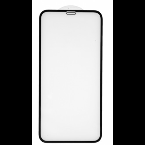 Купить Защитное стекло iLera Tempered Glass Invisible 3D Full Protection для iPhone XS Max (EclGl111X653DINV)