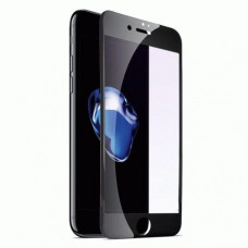 Защитное стекло толщиной 0,18 мм для Apple iPhone 7
