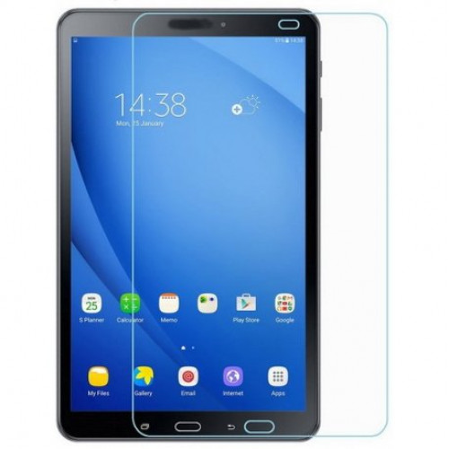 Купить Защитная плёнка для Samsung Galaxy Tab E 9.6"