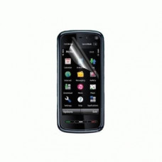 Защитная плёнка для Nokia 5800  XpressMusic