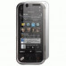 Купить Защитная плёнка для Nokia N97 mini