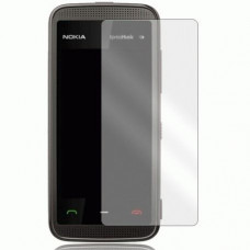 Защитная плёнка для Nokia 5530 XpressMusic