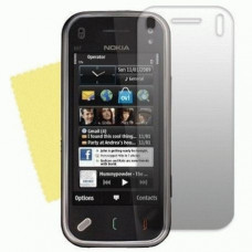 Защитная плёнка для Nokia N97 mini