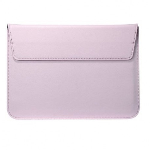 Купить Чехол конверт для MacBook 13" Light Purple