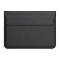 Чехол конверт для MacBook 13" Black
