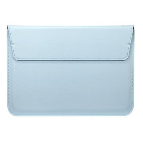 Купить Чехол конверт для MacBook 13" Blue