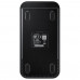 Купить Док-станция Samsung DeX Pad (EE-M5100TBRGRU) Black