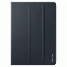 Чехол Book Cover для Samsung Galaxy Tab S3 Black (EF-BT820PBEGRU)