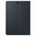 Купить Чехол Book Cover для Samsung Galaxy Tab S3 Black (EF-BT820PBEGRU)