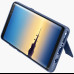 Купить Чехол Protective Standing Cover для Samsung Galaxy Note 8 Blue (EF-RN950CNEGRU)