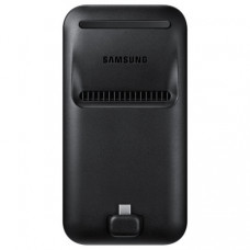 Док-станция Samsung DeX Pad (EE-M5100TBRGRU) Black