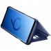 Купить Чехол Clear View Standing Cover для Samsung Galaxy S9 Plus Blue (EF-ZG965CLEGRU)