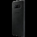 Купить Накладка Alcantara Cover для Samsung Galaxy Note 8 Black (EF-XN950ABEGRU)